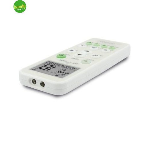 Telecomando universale per