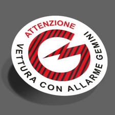 VETROFANIA SPECULARE VINTAGE