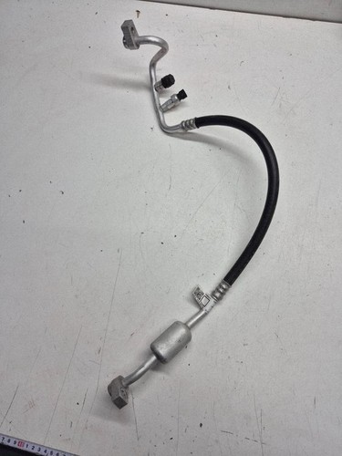Tubo aria condizionata ford - tubo,