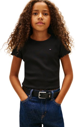 Tommy hilfiger essential - essential, rib