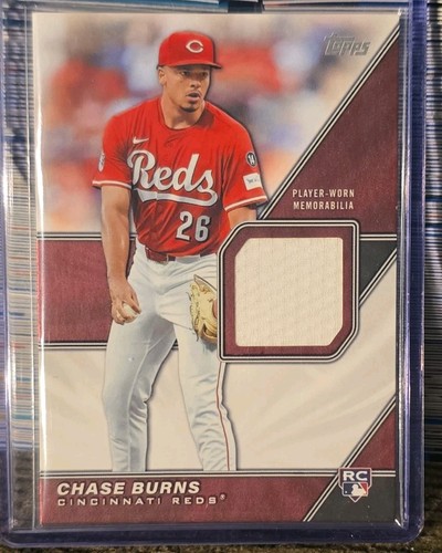 2026 topps serie - 1, major