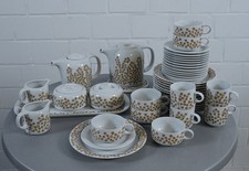 elegante porcellana Arzberg