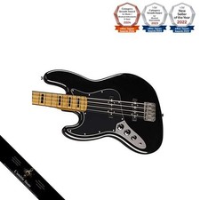Squier by Fender Classic Vibe