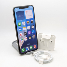 Apple iPhone XS Max A1921