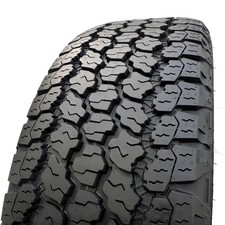 1x Goodyear 255/65 R19 114H XL
