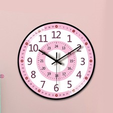 Orologio appendere - orologio,