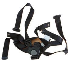 Peg Perego Cinghia 5 Punti