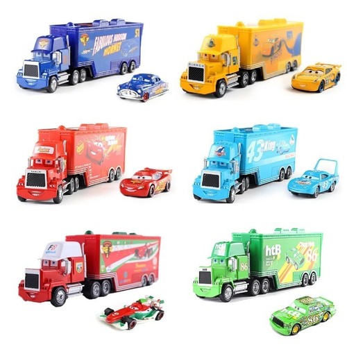 Disney pixar cars - disney,