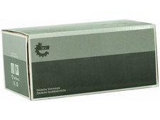 KIT CATENA PER IVECO MASSIF