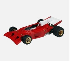 Tameo kits kit tmk 387 - kits, 1:43