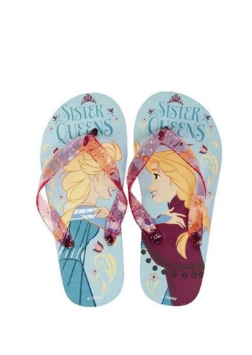 Infradito bambino disney - bambino,