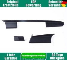 Dashboard Modanatura Apertura