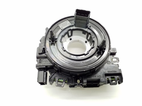 Sensore angolo sterzo audi - sterzo,