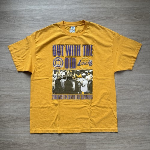 Maglia los angeles - los,