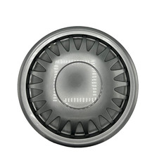 Borchia Ruota Renault Super 5