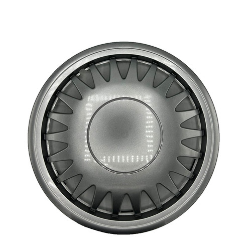 Borchia ruota renault super - super, 5