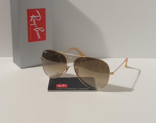 Occhiali sole ray ban - occhiali, ray-ban