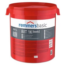 Remmers Bit 1K Rivestimento