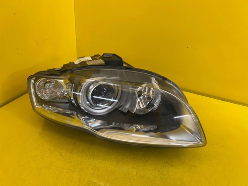 Audi xenon faro - audi,