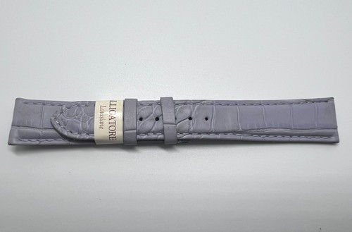 Cinturino per rolex - per, in