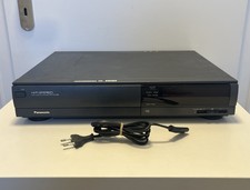 Panasonic f65eg stereo - panasonic,