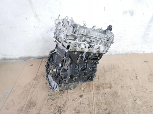Motore chevrolet captiva c140 - chevrolet,