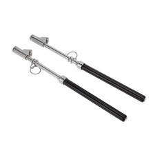 Digital pressure gauge 10-150