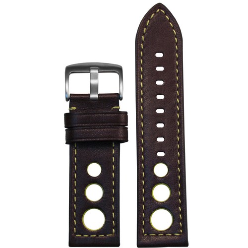 Cinturino orologio morbido - orologio,