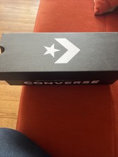 Converse All Star