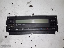 CLIMATIZZATORE VW PASSAT 2002