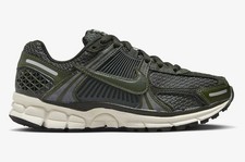 Scarpe sneaker Nike Zoom