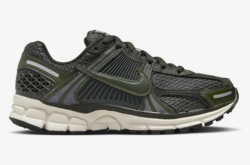 Scarpe sneaker nike - scarpe,