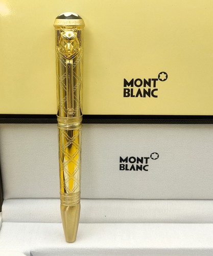 Penna roller premium - penna,