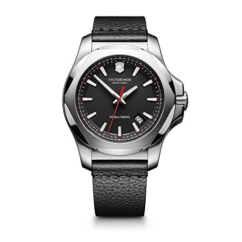Victorinox esercito svizzero - esercito,
