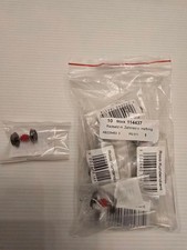 Roco Ricambio cod. 114437 Set