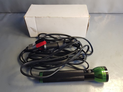Waeco 8690x torcia - torcia, uv