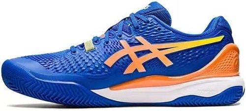 Scarpe uomo asics gel - uomo,