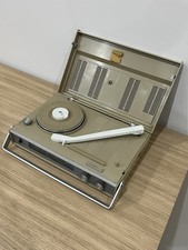 Sanyo G-1117AD Radio