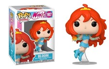 GW5343 POP - Winx Club - Bloom