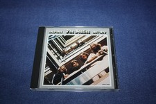 The Beatles-Promo