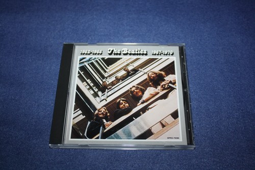 The beatles promo - the, beatles-promo