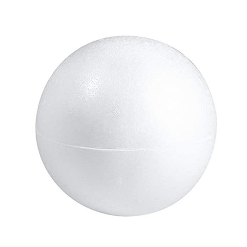 Palla pallina sfera in - palla,