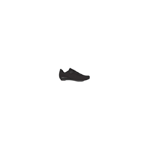 Scarpe strada giro cadet - strada,