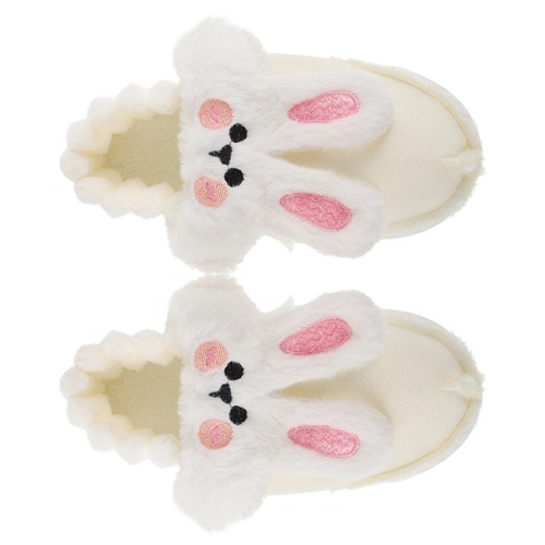 Fodera pelliccia per - per, scarpe