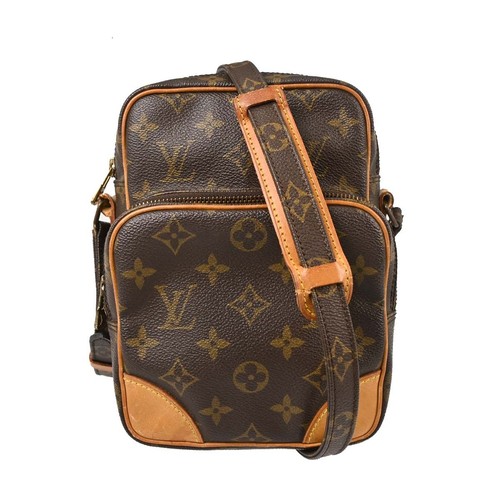 Best05 louis vuitton amazon - louis,