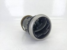 68760JD10A GRIGLIA DI