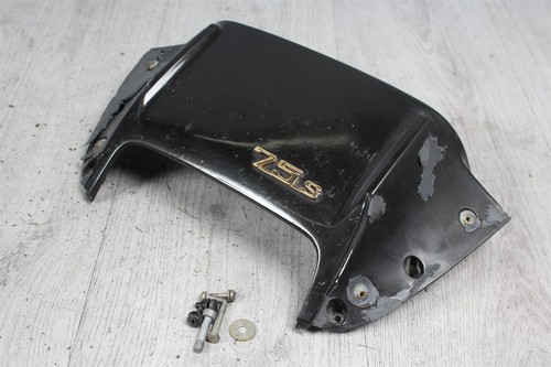 Fascia anteriore copertura - fascia,