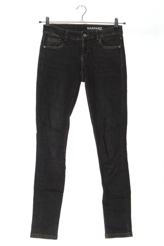 Jeans donna promod neri taglia - jeans,