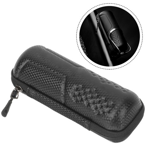 Borsa per bici resistente - borsa,