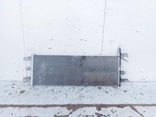 5A112D6 RADIATORE ACQUA INVERTER BMW X1 (F48) xDrive25e 1.5 HYBRID 12V AUT 125CV